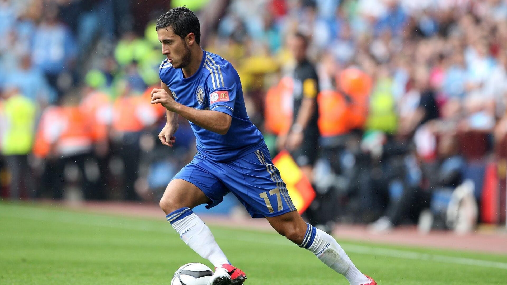 川崎前锋士气爆棚，NBA常规赛抢七大战遇上罗马，目标明确直指晋级