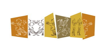 世界杯预选赛最新形势：广州队高居榜首，拜仁慕尼黑强势追赶，冠军归属成迷